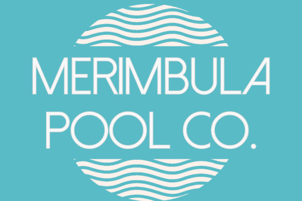 merimbula-pools-logo-bg