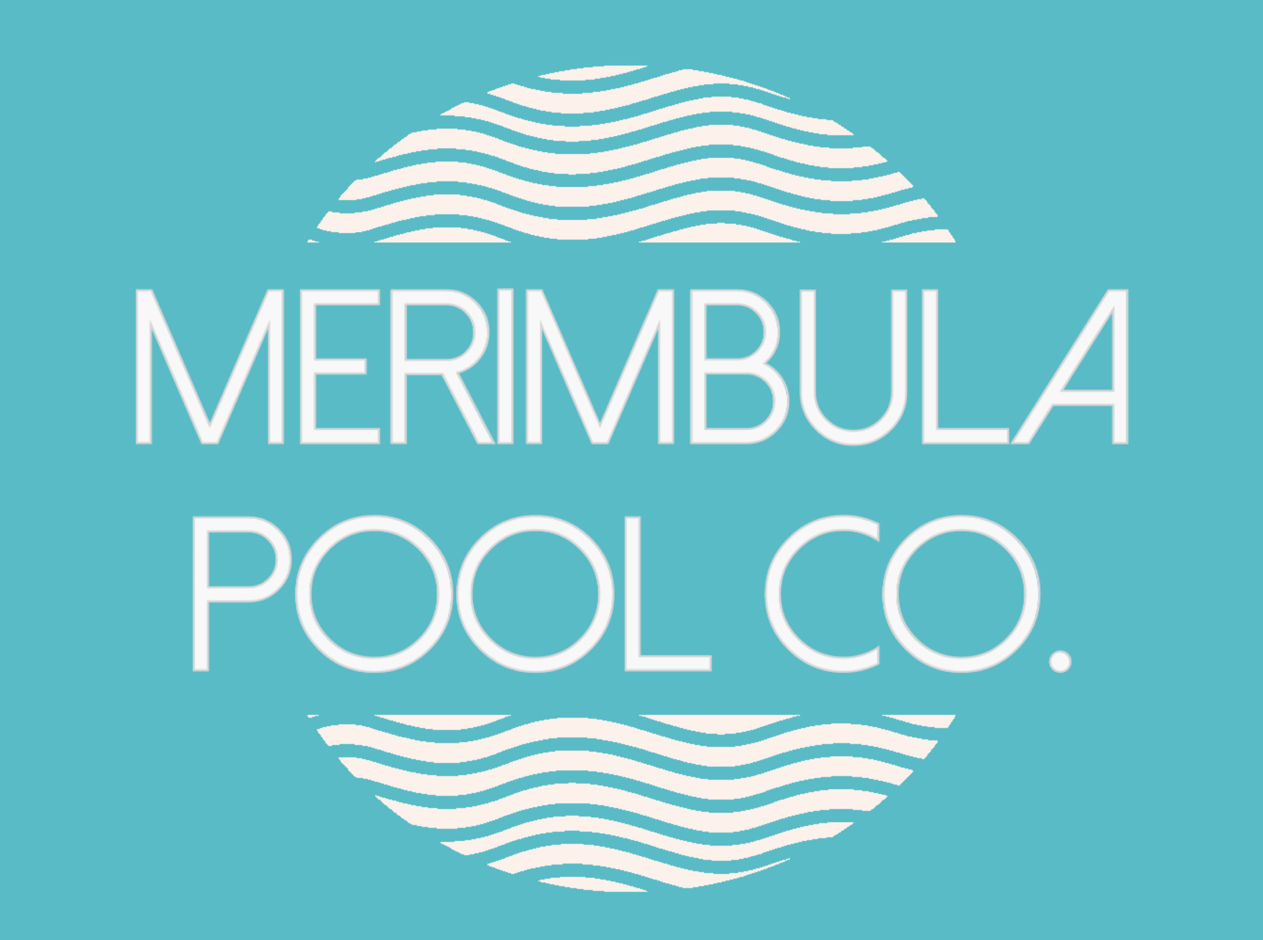 Merimbula Pools