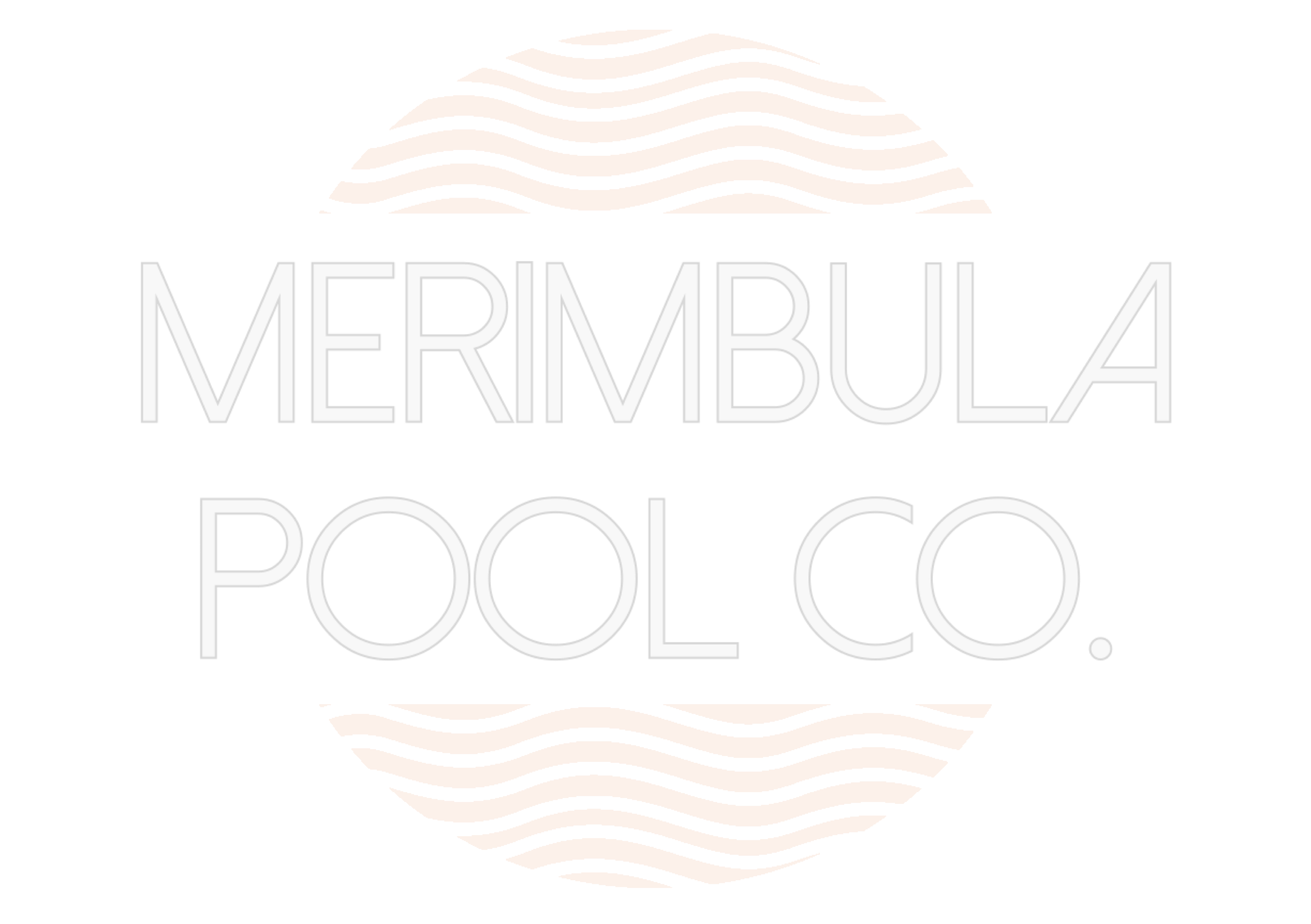 Merimbula Pools